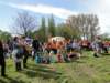 koninginnedag 2012 094_small.jpg